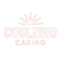 Coolzino Casino